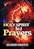 Holy Spirit Led Prayers