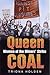 Queen Coal