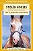 Stolen Horses: Intriguing Tales of Rustling and Rescues (Amazing Stories)