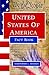 USA Factbook