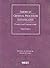 American Criminal Procedure: Investigative Cases and Commentary, 9th Edition