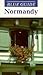 Blue Guide Normandy