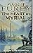 The Heart of Myrial (Shadow...