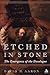 Etched in Stone by David H. Aaron