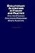 Evolutionary Algorithms in ...
