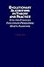 Evolutionary Algorithms in Theory and Practice by Thomas Back