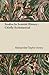 Studies In Scottish History - Chiefly Ecclesiastical by A. Taylor Innes