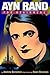 Ayn Rand For Beginners