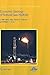 Economic Geology of Natural Gas Hydrate by Michael D. Max