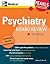 Psychiatry Board Review: Pearls of Wisdom, Third Edition