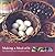 Making a Meal of It: Two Thousand Years of English Cookery
