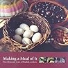 Making a Meal of It: Two Thousand Years of English Cookery
