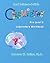 Chemistry Pre-Level I Laboratory Workbook (Real Science-4-Kids (Paperback))