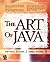 The Art of Java