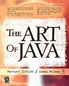The Art of Java
