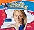 Dakota Fanning: Talented Actress (Big Buddy Biographies)