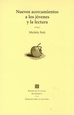 Nuevos acercamientos a los jóvenes y la lectura (Paperback)
