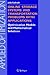Online Storage Systems and Transportation Problems with Applications: Optimization Models and Mathematical Solutions (Applied Optimization, 91)