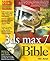 3ds max 7 Bible