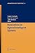 Innovations in Hybrid Intelligent Systems (Advances in Intelligent and Soft Computing, 44)