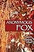 Anonymous Fox by Naomi Feigelson Chase