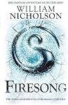 Firesong
