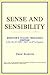Sense and Sensibility