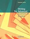 Writing for Advanced Learners of English