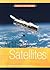 Artificial Satellites (Out of This World)
