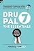 Drupal 7: the Essentials