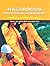 Hazardous Materials Handbook: Awareness & Operations Levels