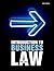 Introduction to Business Law