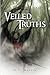Veiled Truths (The Path of Chaos, #2)