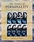 The Science of Personality