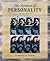 The Science of Personality