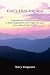 God's Diet for You: Inspira...