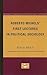 Roberto Michels’ First Lectures in Political Sociology (Minnesota Archive Editions)