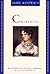 Jane Austen's Charlotte