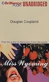 Miss Wyoming by Douglas Coupland