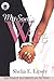 My Son's Wife (My Son's Wife #1)