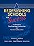 Redesigning Schools for Success: Implementing Small Learning Communities and Teacher Collaboration