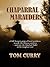 Chaparral Marauders (Wheeler Large Print Western)