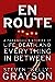 En Route: A Paramedic's Sto...