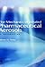 The Mechanics of Inhaled Pharmaceutical Aerosols: An Introduction