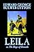 Leila, or, The Siege of Gra...