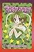 Tokyo Mew Mew, Volume 3 (Tokyo Mew Mew (Prebound))
