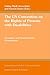 The UN Convention on the Rights of Persons with Disabilities: European and Scandinavian Perspectives (International Studies in Human Rights, 100)