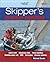 Skipper's Practical Handbook