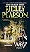 In Harm's Way (Walt Fleming...