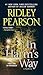 In Harm's Way (Walt Fleming, #4)